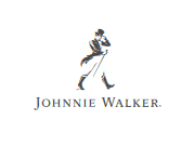 Visita lo shopping online di Johnnie Walker
