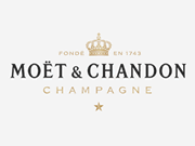 Moet & Chandon logo