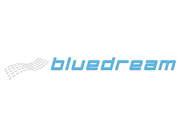 Visita lo shopping online di Bluedream