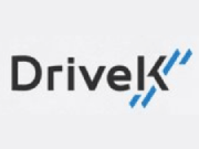 Drivek logo