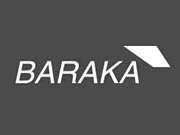 Baraka logo