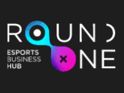 RoundOne logo