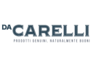 Da Carelli logo