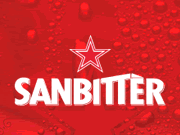 Sanbitter logo