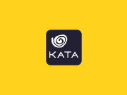 Kata bags logo