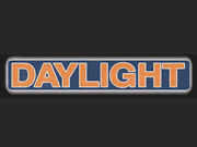 Daylight codice sconto