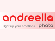 Andreella logo