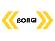 Bongi logo
