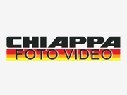 Foto Chiappa logo