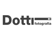 Foto Dotti logo