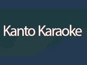 Kanto Karaoke logo