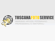 Toscana foto service