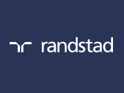 Visita lo shopping online di Randstad