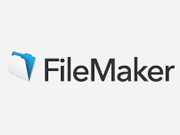 Visita lo shopping online di FileMaker