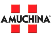 Amuchina logo