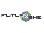 Future-bike logo