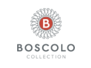 Boscolo Collection logo