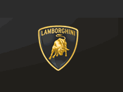 Museo Lamborghini logo