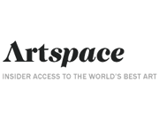 Visita lo shopping online di Artspace