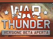 War Thunder codice sconto