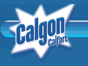 Visita lo shopping online di Calgon