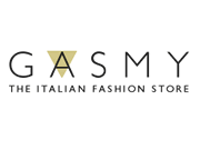 Gasmy logo