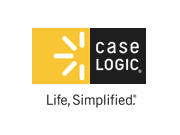 Case Logic logo