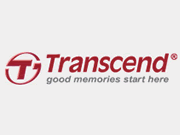 Visita lo shopping online di Transcend