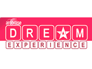 Dream Experience logo