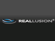 Reallusion logo
