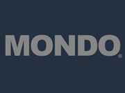 Mondo Palloni logo