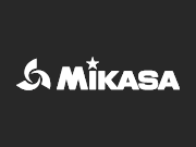 Mikasa Sports codice sconto