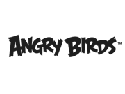Visita lo shopping online di Angry Birds