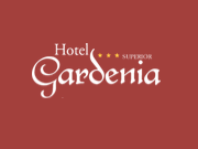 Hotel Gardenia Passo del Tonale logo