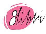 Ottolibri logo