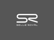 Visita lo shopping online di Selle Royal