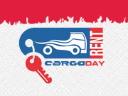 Cargoday logo