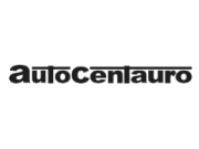 AutoCentauro logo