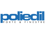 Poliedil logo
