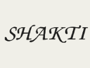 Shakti Mat logo