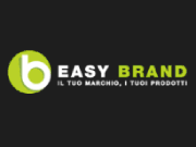 Easy Brand logo