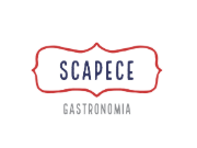Gastronomia Scapece logo