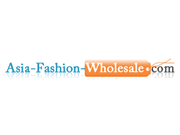 Asia fashion wholesale