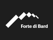 Forte di Bard logo