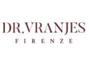Dr Vranjes logo