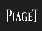 Visita lo shopping online di Piaget