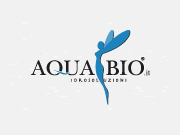 Aquabio logo