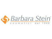 Barbara Stein logo