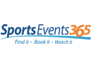SportsEvents365 logo