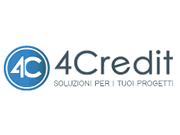 4Credit logo